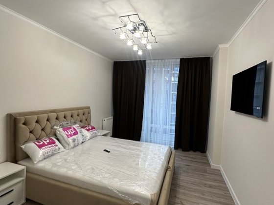 Оренда 1-к Фемелі Плаза Івано-Франківськ