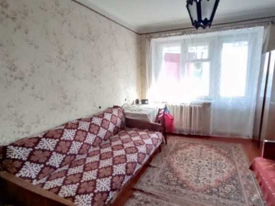 Здам 2к в центрі міста Кременчуг