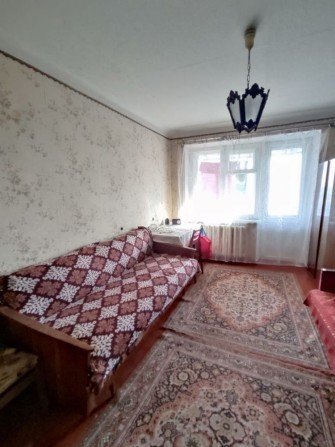 Здам 2к в центрі міста - фото 1