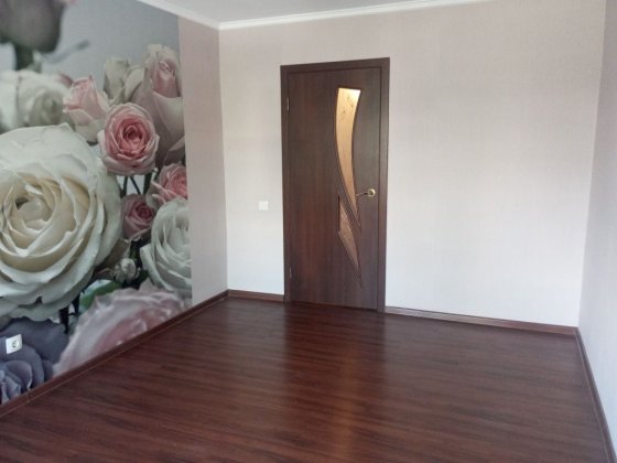 3х кімнатна квартира в центрі 10 000 Кременчуг