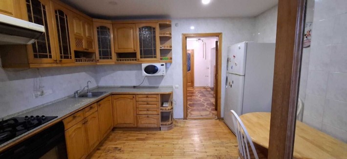 Здам в оренду 2-кімнатна квартира в Ірпені біля Податкової академії - фото 1