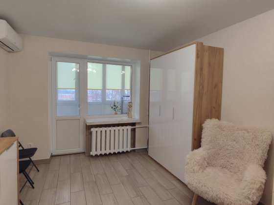 Оренда 1к квартири, район центр Хмельницкий