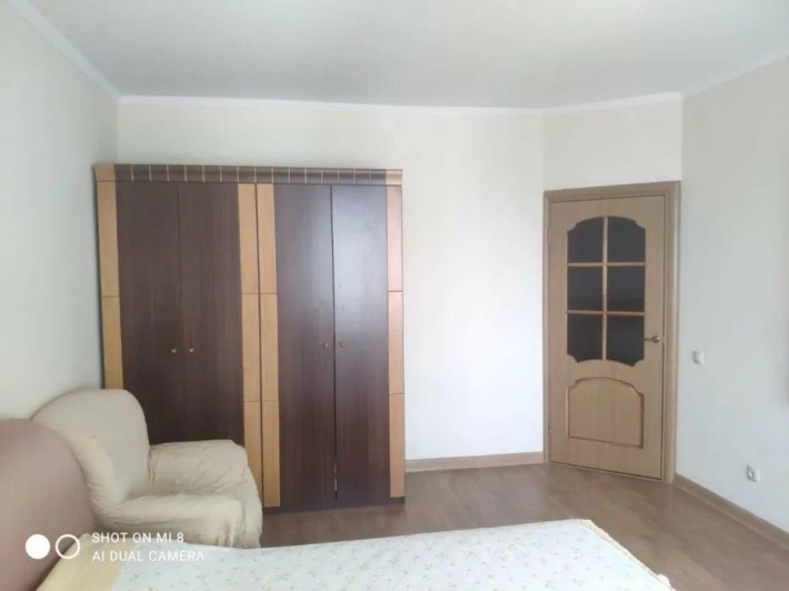 Оренда 1кімнатної квартири Ракове - фото 1