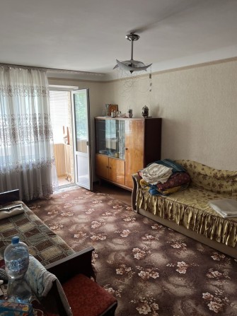 Оренда однокімнатної квартири - фото 1