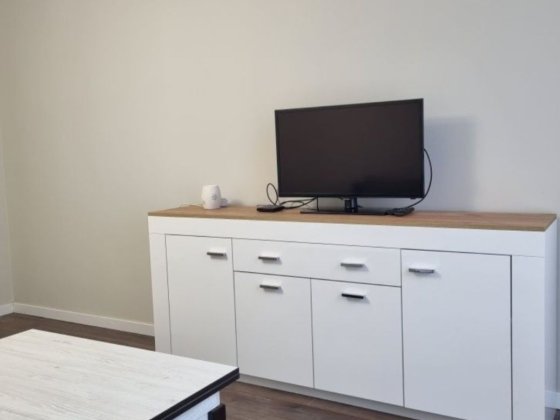 Здається в оренду простора квартира Ивано-Франковск