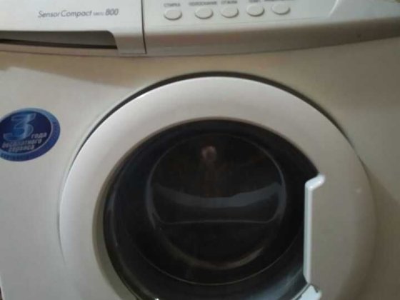 Здам кв-ру в центрі (вул.Соборна)- власник