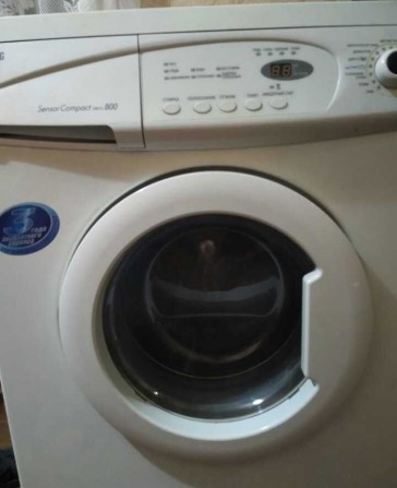 Здам кв-ру в центрі (вул.Соборна)- власник - фото 1