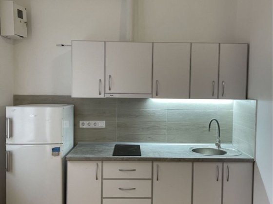 Оренда в центрі на Мазепи 12 Івано-Франківськ