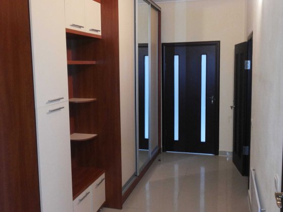 здам в оренду 3х квартиру Ивано-Франковск