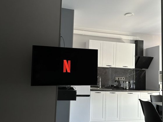 Оренда. 1 кімнатна квартира біля озера. Жк манхеттен. Власник. Ивано-Франковск