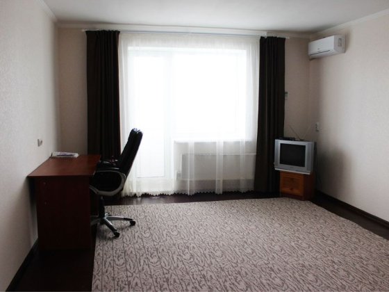 Здам в оренду 1 кімн. квартиру Кременчуг