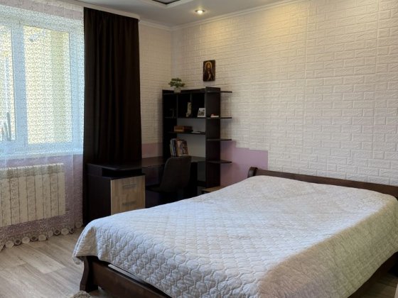 Оренда 1-но кім Пасічна Тролейбусна Івано-Франківськ