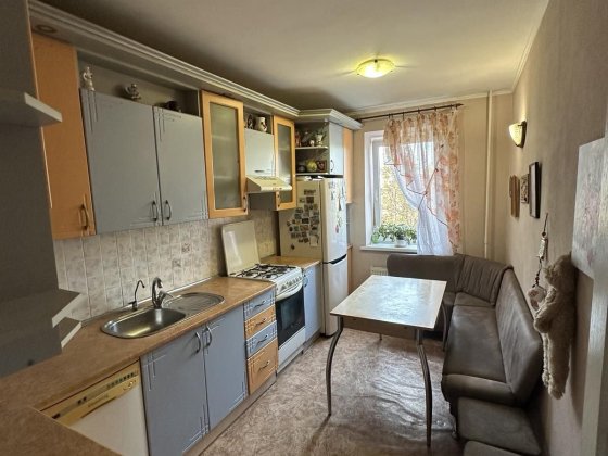 Сдам 2-ух комн.Молодежный Кременчуг