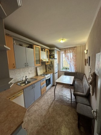 Сдам 2-ух комн.Молодежный - фото 1