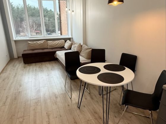 Євро 2 кімнатна Ірпінь зручний виізд на Киів Ирпень