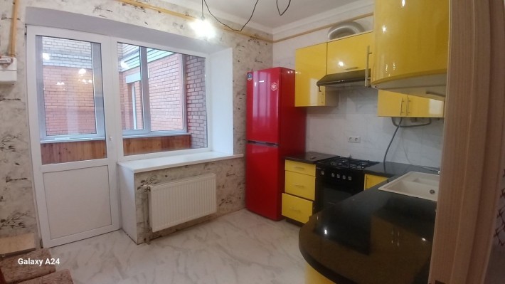 Велика 1к для Оренди, ближчий виїзд до Київа. - фото 1