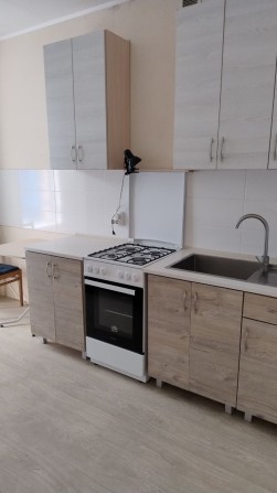 1 кімн. 40 м2 13000 грн - фото 1