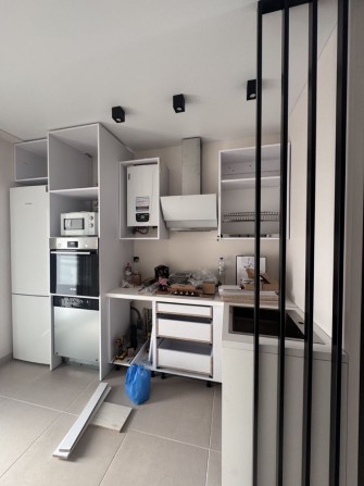 Оренда в центрі 2 кімнатна квартира.вул. Слави Стецько - фото 1