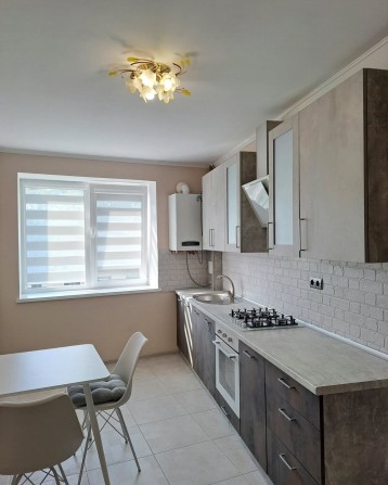 Здам красиву 1но кім квартиру біля парку та озера - фото 1