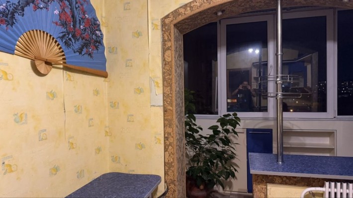 Квартира 1-но, оренда, власник - фото 1