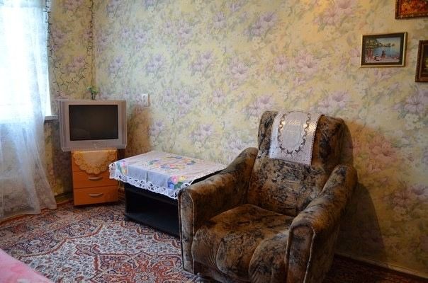 Здається 1-кімнатна квартира в Центрально-Міському районі - фото 1