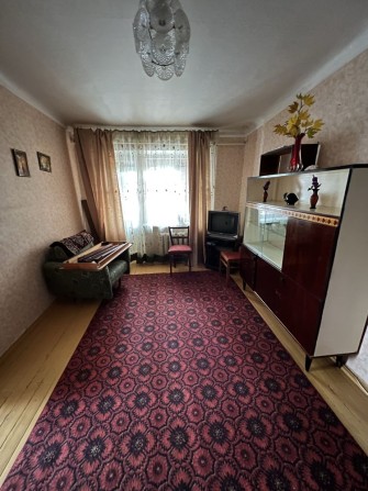 2 кімн. 17 квартал - фото 1