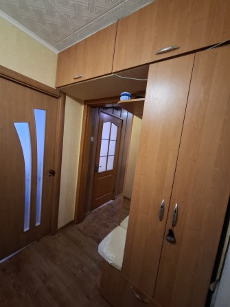 Здаю 1но кімнатну на 173 кварталі - фото 1