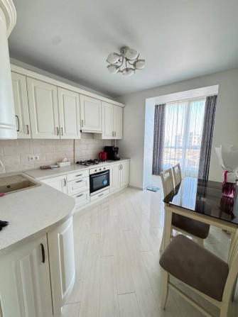 оренда в ЖК Липки - фото 1