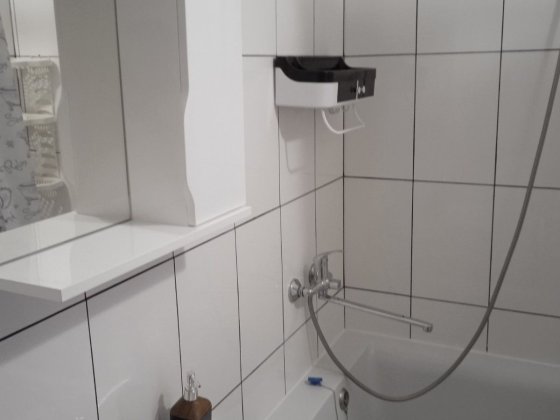 Оренда 1к мансарди, новобудова, центр Ивано-Франковск