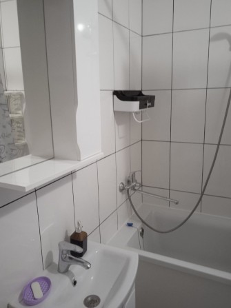 Оренда 1к мансарди, новобудова, центр - фото 1