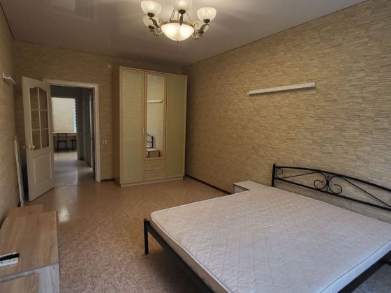 Оренда 2-кімнатної Пруди Кривий Ріг