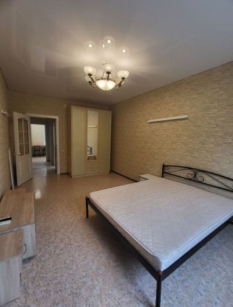 Оренда 2-кімнатної Пруди - фото 1