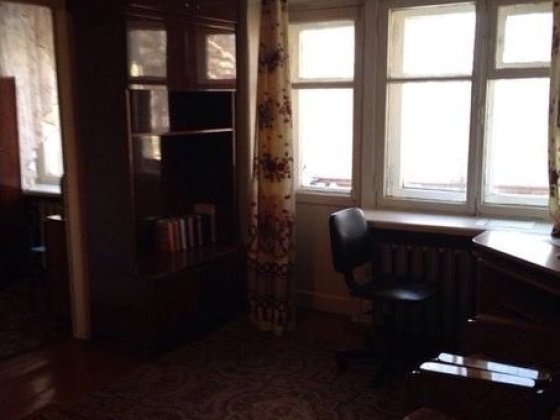 Здається 2-кімнатна квартира на Автовокзалі | 4 500 грн