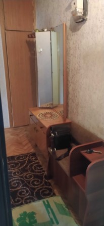 здам 1 к квартира 20 кв-л довгострокова оренда - фото 1