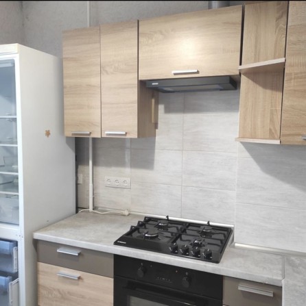 Сдам Квартиру Саксаганский район возле Солнечной Галереи - фото 1