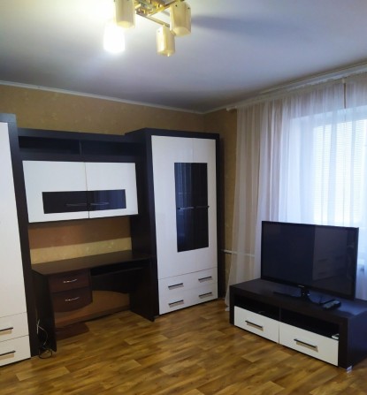 Сдам 1 комнатную квартиру на 5 ЗАРЕЧНОМ.Центр - фото 1