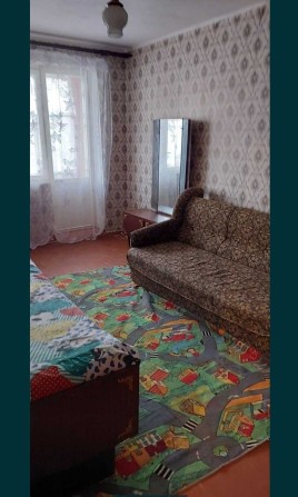 сдам в оренду 1 комн кв - фото 1