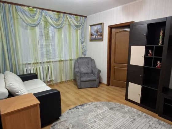 Здам 2 кім, Дніпровські зорі Кременчуг