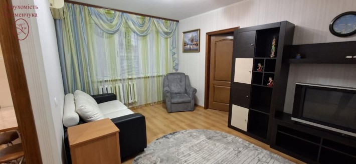 Здам 2 кім, Дніпровські зорі - фото 1