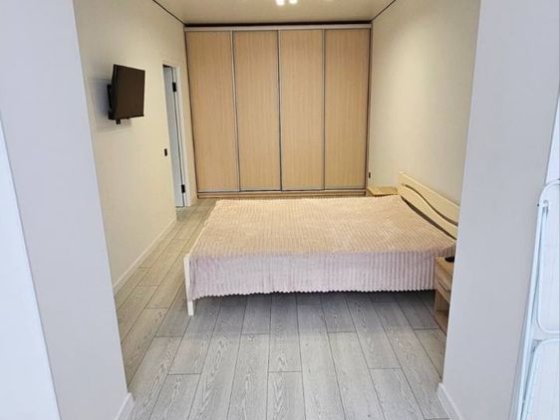 Оренда 1к квартири.Озерна Хмельницкий