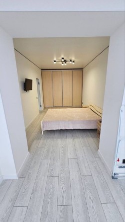 Оренда 1к квартири.Озерна - фото 1