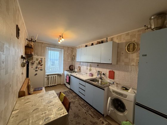 Оренда 2к квартири,Виставка.Меблі і техніка. Хмельницкий