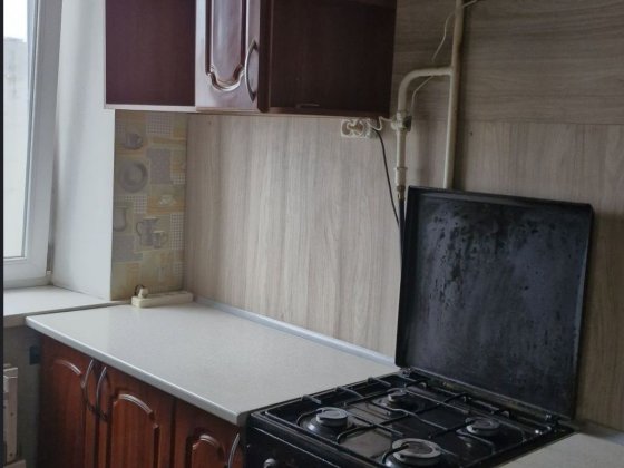 Здам квартиру в Кременчуці Кременчуг