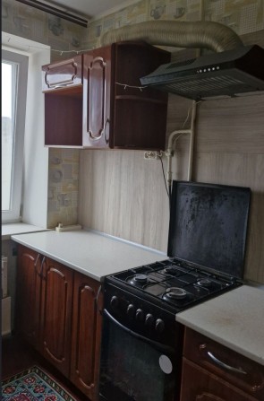 Здам квартиру в Кременчуці - фото 1