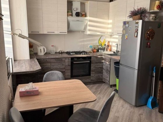 Оренда 1 кімнатна квартира Хмельницький