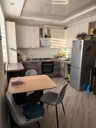 Оренда 1 кімнатна квартира - фото 1