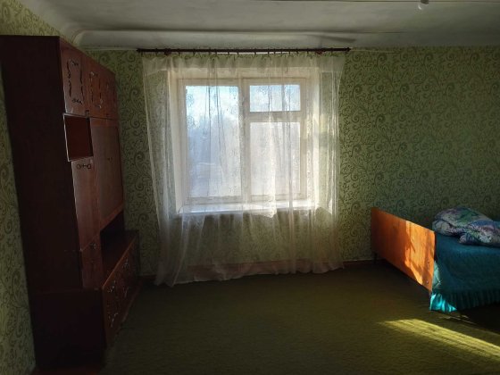 Здається 1-но кімн. Соцмісто, вул. В.Гурова, зуп. "Дитяча лікарня"