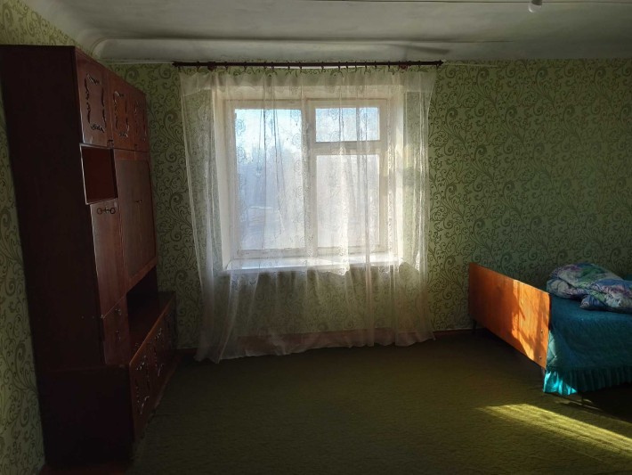 Здається 1-но кімн. Соцмісто, вул. В.Гурова, зуп. "Дитяча лікарня" - фото 1