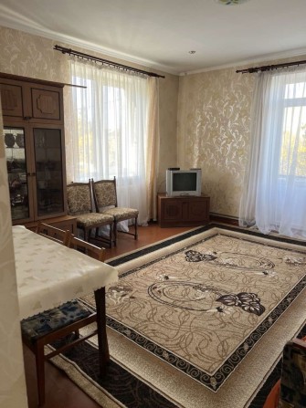 Здам 3х кімнатну квартиру в Кременчуці від власника - фото 1