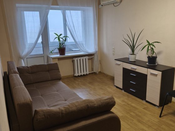 Здам квартиру в Кременчуці Кременчуг